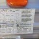 5ZT2SSRB8KE013022 2019 Shasta Shasta Freedom auction photo thumbnail 9