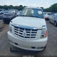 1GYUKCEF6AR273073 2010 Cadillac Escalade Premium auction photo thumbnail 12