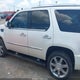 1GYUKCEF6AR273073 2010 Cadillac Escalade Premium auction photo thumbnail 14