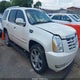 1GYUKCEF6AR273073 2010 Cadillac Escalade Premium auction photo thumbnail 1