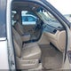 1GYUKCEF6AR273073 2010 Cadillac Escalade Premium auction photo thumbnail 5