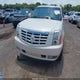 1GYUKCEF6AR273073 2010 Cadillac Escalade Premium auction photo thumbnail 6