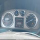 1GYUKCEF6AR273073 2010 Cadillac Escalade Premium auction photo thumbnail 7