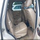 1GYUKCEF6AR273073 2010 Cadillac Escalade Premium auction photo thumbnail 8