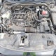 19XFC1F38LE002907 2020 Honda Civic Ex auction photo thumbnail 10