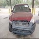JHLRD78864C033333 2004 Honda Cr-V Ex auction photo thumbnail 12