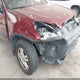 JHLRD78864C033333 2004 Honda Cr-V Ex auction photo thumbnail 6