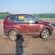 2HKRW6H37HH203327 2017 Honda Cr-V Lx auction photo thumbnail 13