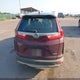 2HKRW6H37HH203327 2017 Honda Cr-V Lx auction photo thumbnail 16