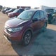 2HKRW6H37HH203327 2017 Honda Cr-V Lx auction photo thumbnail 2
