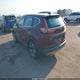 2HKRW6H37HH203327 2017 Honda Cr-V Lx auction photo thumbnail 3