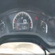 2HKRW6H37HH203327 2017 Honda Cr-V Lx auction photo thumbnail 7