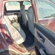 2HKRW6H37HH203327 2017 Honda Cr-V Lx auction photo thumbnail 8