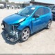 4S3GTAA60J3706514 2018 Subaru Impreza 2.0I auction photo thumbnail 2