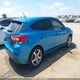 4S3GTAA60J3706514 2018 Subaru Impreza 2.0I auction photo thumbnail 4