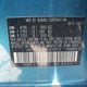4S3GTAA60J3706514 2018 Subaru Impreza 2.0I auction photo thumbnail 9