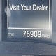 5YFBURHE1JP851748 2018 Toyota Corolla Se auction photo thumbnail 16