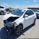 5YFBURHE1JP851748 2018 Toyota Corolla Se auction photo thumbnail 2
