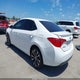 5YFBURHE1JP851748 2018 Toyota Corolla Se auction photo thumbnail 3