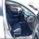 5YFBURHE1JP851748 2018 Toyota Corolla Se auction photo thumbnail 5