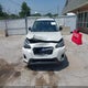 JF2GTABC0K8307774 2019 Subaru Crosstrek 2.0I auction photo thumbnail 11