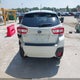 JF2GTABC0K8307774 2019 Subaru Crosstrek 2.0I auction photo thumbnail 15