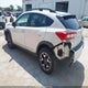 JF2GTABC0K8307774 2019 Subaru Crosstrek 2.0I auction photo thumbnail 3