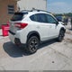 JF2GTABC0K8307774 2019 Subaru Crosstrek 2.0I auction photo thumbnail 4