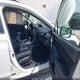 JF2GTABC0K8307774 2019 Subaru Crosstrek 2.0I auction photo thumbnail 5