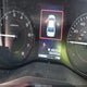 JF2GTABC0K8307774 2019 Subaru Crosstrek 2.0I auction photo thumbnail 7
