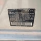 JF2GTABC0K8307774 2019 Subaru Crosstrek 2.0I auction photo thumbnail 9