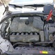 YV1960AS3A1118538 2010 Volvo S80 3.2 auction photo thumbnail 10