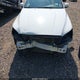 YV1960AS3A1118538 2010 Volvo S80 3.2 auction photo thumbnail 12