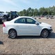 YV1960AS3A1118538 2010 Volvo S80 3.2 auction photo thumbnail 13