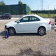 YV1960AS3A1118538 2010 Volvo S80 3.2 auction photo thumbnail 14