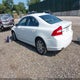 YV1960AS3A1118538 2010 Volvo S80 3.2 auction photo thumbnail 3