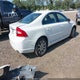 YV1960AS3A1118538 2010 Volvo S80 3.2 auction photo thumbnail 4