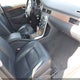 YV1960AS3A1118538 2010 Volvo S80 3.2 auction photo thumbnail 5