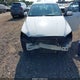 YV1960AS3A1118538 2010 Volvo S80 3.2 auction photo thumbnail 6