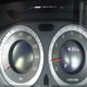 YV1960AS3A1118538 2010 Volvo S80 3.2 auction photo thumbnail 7