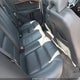 YV1960AS3A1118538 2010 Volvo S80 3.2 auction photo thumbnail 8
