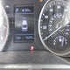 KMHD84LF7KU843153 2019 Hyundai Elantra Sel auction photo thumbnail 15