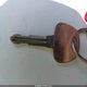KMHD84LF7KU843153 2019 Hyundai Elantra Sel auction photo thumbnail 11