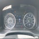 KMHD84LF7KU843153 2019 Hyundai Elantra Sel auction photo thumbnail 7