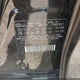 KMHD84LF7KU843153 2019 Hyundai Elantra Sel auction photo thumbnail 9