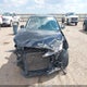 KMHD84LF7KU843153 2019 Hyundai Elantra Sel auction photo thumbnail 12
