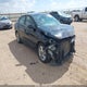 KMHD84LF7KU843153 2019 Hyundai Elantra Sel auction photo thumbnail 1