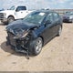KMHD84LF7KU843153 2019 Hyundai Elantra Sel auction photo thumbnail 2
