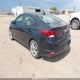 KMHD84LF7KU843153 2019 Hyundai Elantra Sel auction photo thumbnail 3