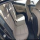 KMHD84LF7KU843153 2019 Hyundai Elantra Sel auction photo thumbnail 8